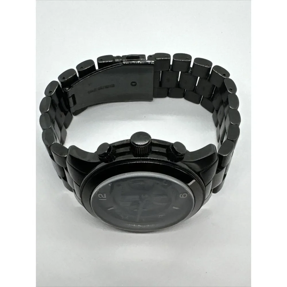 Unbranded michael kors